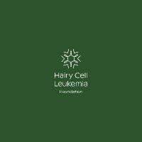 Hairy Cell Leukemia Foundation(@HCLFoundation) 's Twitter Profileg