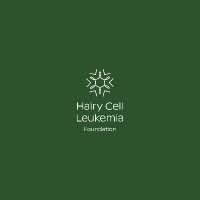 Hairy Cell Leukemia Foundation (@hclfoundation) 's Twitter Profile