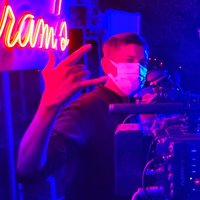 Shiva.GRN (@grnsivakumaar) 's Twitter Profile