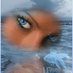 NP(((((Lola Bober))))) (@lola43421215) Twitter profile photo NP(((((Lola Bober))))) (@lola43421215) Twitter profile photo