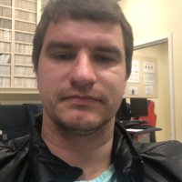 Andre.Theobald (@andre_theobald) 's Twitter Profile