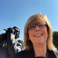 Barbara Palmer (@barbaraconvene) 's Twitter Profile