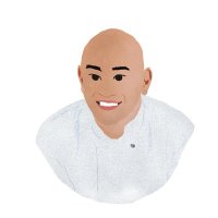 Tim Ma (@cheftimma) 's Twitter Profile