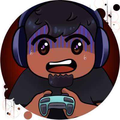 Living out my dream of becoming a content creator! Mostly stream horror but nothing is really off the table. A streamer always willing to support.