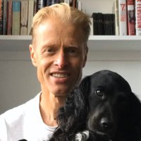 Simon J Williams (@profsjwilliams) 's Twitter Profile