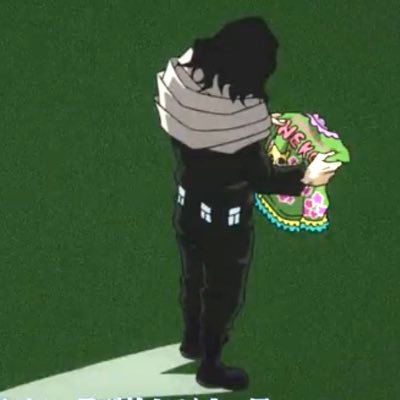 kkhhqquu's profile picture. ROM専です 20↑