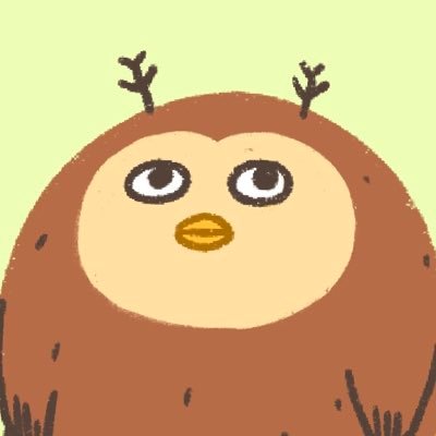 つのもぐらさんのプロフィール画像