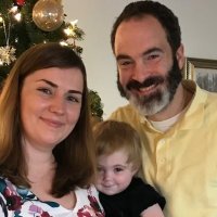 Timothy Sheldon (@intmrsheldon) 's Twitter Profile