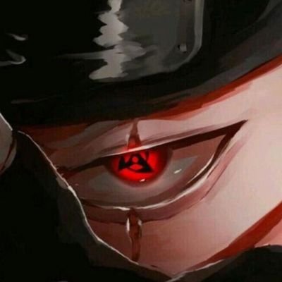 asimjanshah's profile picture. 