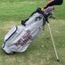 Happy Valley Golf (@hvwarriorsgolf) Twitter profile photo Happy Valley Golf (@hvwarriorsgolf) Twitter profile photo