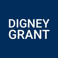Digney Grant Insurance(@digneygrantins) 's Twitter Profile Photo
