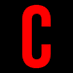 Chuck Lindsey (@chuckloadcomics) Twitter profile photo Chuck Lindsey (@chuckloadcomics) Twitter profile photo