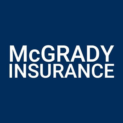 Delivering quality, competitive insurance across NI. Part of the global Brown & Brown team and proud sponsor of the McGrady Insurance @NIRally #BBThePowerOfWe