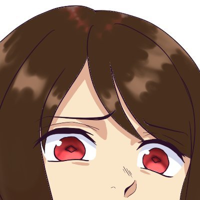 rn_specterさんのプロフィール画像