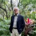 M. K. Bhadrakumar (@bhadrapunchline) Twitter profile photo M. K. Bhadrakumar (@bhadrapunchline) Twitter profile photo