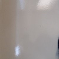 Ahmet demir (@ahmetde27161011) Twitter profile photo