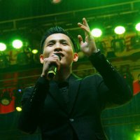 孤小单 (@guxiaodan01) 's Twitter Profile Photo 孤小单 (@guxiaodan01) 's Twitter Profile Photo