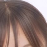 E29Sari's profile picture. 18♀︎