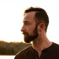 Ren Brabenec (@renbrabenec) 's Twitter Profile Photo Ren Brabenec (@renbrabenec) 's Twitter Profile Photo