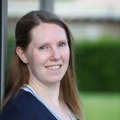 G_cuyvers's profile picture. Payroll Advisor Group S - Pelt