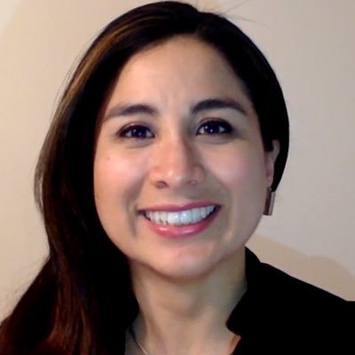Director of RRI Canada @newharvestorg | 🇲🇽➡️🇳🇱➡️🇨🇦 |Food Scientist working towards a better 🌎 w/ #CellAg | Views my own