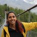 Aliya Abidi (@aliyabidi) Twitter profile photo Aliya Abidi (@aliyabidi) Twitter profile photo