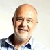 Alfredo Cesario (@acesario68) Twitter profile photo Alfredo Cesario (@acesario68) Twitter profile photo