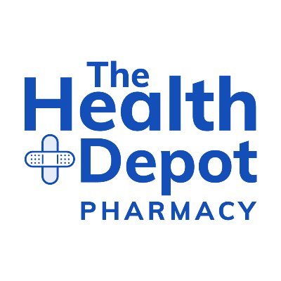 The Health Depot Pharmacy by GreenShield. To see what’s new, visit @GreenShieldCo