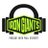 @StrengthGiants