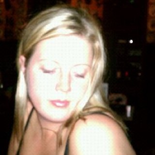 jamsie78's profile picture. 