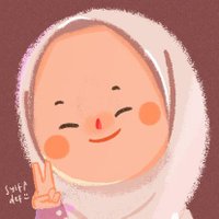 Depya | OPEN COMMISSION 🌟 (@peredapilu) 's Twitter Profile Photo Depya | OPEN COMMISSION 🌟 (@peredapilu) 's Twitter Profile Photo