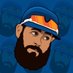 Birdie Von Wigglesworth (@birdievonwigg) Twitter profile photo Birdie Von Wigglesworth (@birdievonwigg) Twitter profile photo