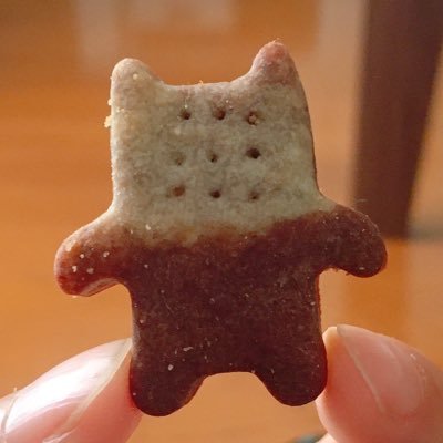 じょにー節約組⚡︎さんのプロフィール画像