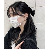 y(@yzgy______) 's Twitter Profile Photo