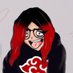 Majesthicc (@immajesthicc) Twitter profile photo Majesthicc (@immajesthicc) Twitter profile photo