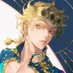 笔下花office (@anabmbi5sv6ngxu) Twitter profile photo 笔下花office (@anabmbi5sv6ngxu) Twitter profile photo