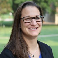 Karen Garrison (@the_real_kg2001) 's Twitter Profile