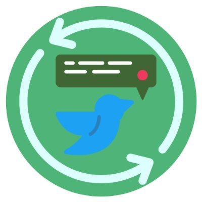 oxfordaicamp's profile picture. six students, one T.A. and a week and a half.
to upload your own tweet: https://t.co/iMexNfQRUC