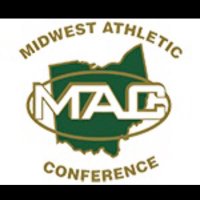Midwest Athletic Conference (@midwestathleti5) 's Twitter Profile
