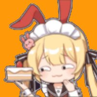 しゃも (@shamo_gamef) 's Twitter Profile