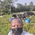 Boaz Ahabwe (@rubeirs) Twitter profile photo Boaz Ahabwe (@rubeirs) Twitter profile photo