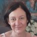 Marie Noëlle Collomb (@mn_collomb) Twitter profile photo Marie Noëlle Collomb (@mn_collomb) Twitter profile photo