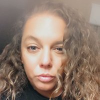 Deserae Mason (@deserae32_11) 's Twitter Profile Photo Deserae Mason (@deserae32_11) 's Twitter Profile Photo