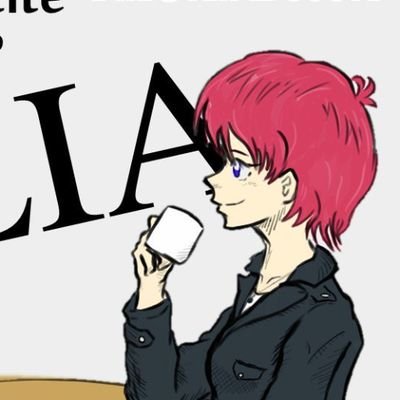 silver(融解済み)さんのプロフィール画像