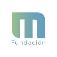 Fundación Martínez Hermanos (@fmartinezhnos) 's Twitter Profile