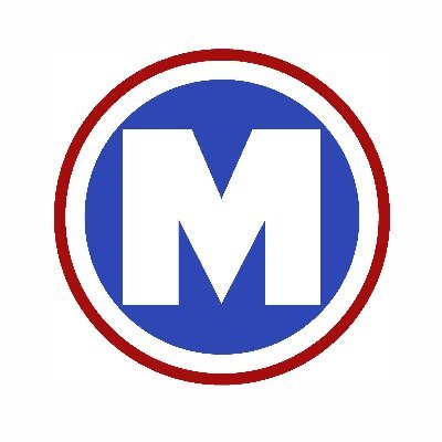 @millselectricco