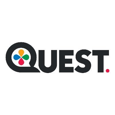 Quest Corporation of America, Inc. (Quest) is a full-service Communications and Marketing Company - Est. in 1995.