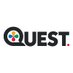Quest (@qca_usa) Twitter profile photo Quest (@qca_usa) Twitter profile photo