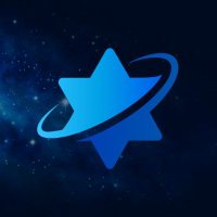 Burstar ($BST) Official (@burstartoken) 's Twitter Profile Photo