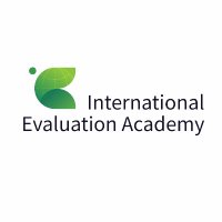 International Evaluation Academy (IEAc) (@ieac_eval) 's Twitter Profile